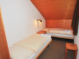 Hotel Eiger à Wengen Extérieur photo