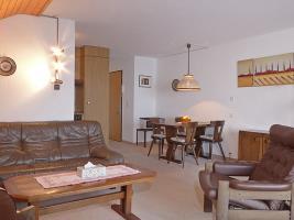 Hotel Eiger à Wengen Extérieur photo