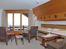 Hotel Eiger à Wengen Extérieur photo